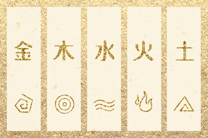 万年历日历 今日日历 日历2025年